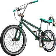 lucas bicycle for sale