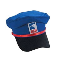 postman hat for sale