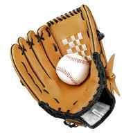baseball glove for sale