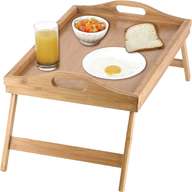 breakfast tray for sale