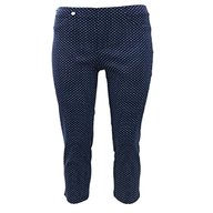 robell trousers for sale