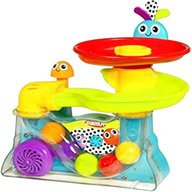 playschool ball popper for sale