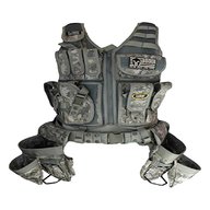 tool vest for sale