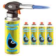 gas blow torch for sale