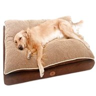large dog beds for sale