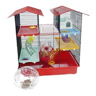 extra large hamster cage for sale