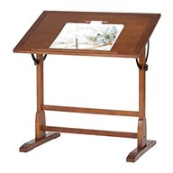 drafting table for sale