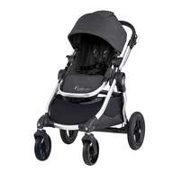 baby jogger for sale