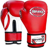 childrens boxing gloves for sale