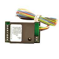 towing relay for sale