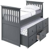 trundle bed for sale