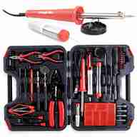 electrical tools for sale