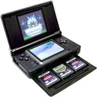 ds lite cases for sale