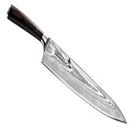 japanese steel knife for sale