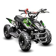 quads for kids for sale