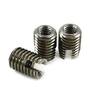 threaded inserts m6 for sale