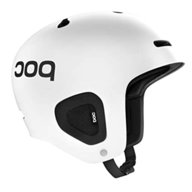 poc ski helmet for sale