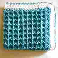 crochet blanket for sale