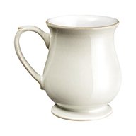denby craftsman mug for sale