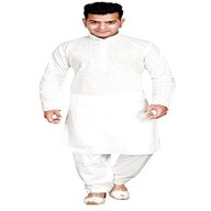 mens salwar kameez for sale