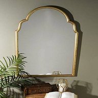 moroccan mirror for sale