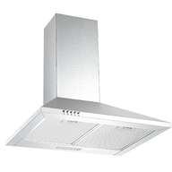 extractor hood for sale