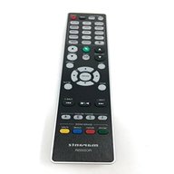 marantz remote for sale