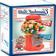 gumball machine refills for sale