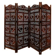wooden screens for sale