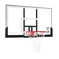 basketball backboard for sale