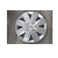 renault wheel trims for sale