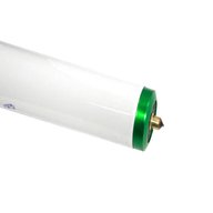 daylight fluorescent tube for sale