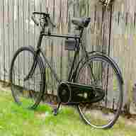 vintage sunbeam bicycle for sale