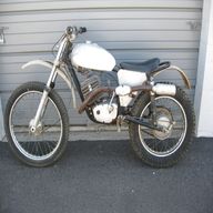 puch bike for sale