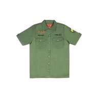 scout shirt for sale
