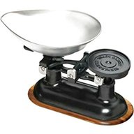 traditional kitchen scales for sale