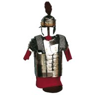 roman armour for sale