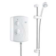 triton electric shower 10 for sale