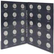 coin books for sale