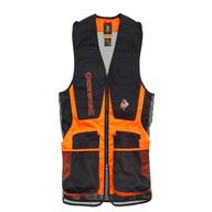 browning shooting vest for sale