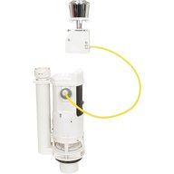 macdee flush valve for sale