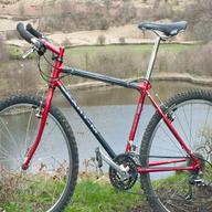 raleigh m trax for sale