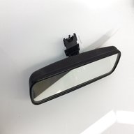 volvo s40 mirror for sale