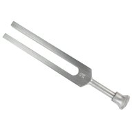 tuning fork for sale