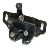 boot lock mechanism for sale