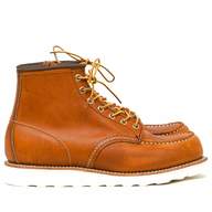 red wing shoes for sale
