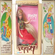 palitoy pippa doll for sale