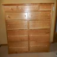 large dresser for sale