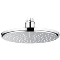 grohe shower head for sale