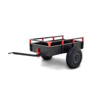 pedal kart trailer for sale